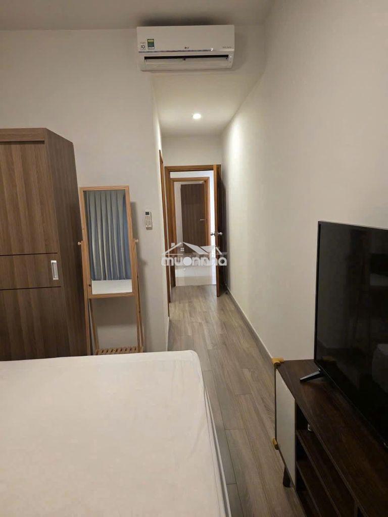 🔥 Có thể vào ở ngay 2pn2wc the canary heights 90m² bao phí quản lí - 4