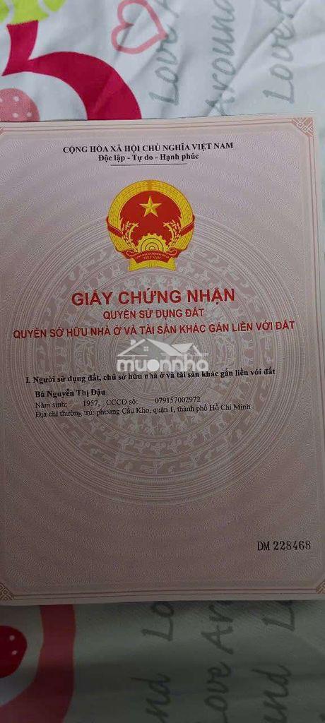 2 sổ này là của 2 vợ chồng cũng đừng tên giá 9 tỷ bao giấy tờ
