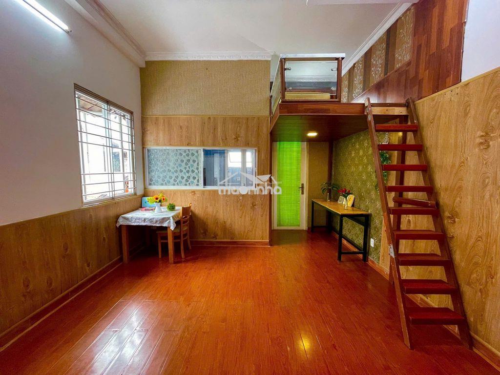 Cho thuê phòng sinh viên giá chỉ từ 2.900.000 - 3