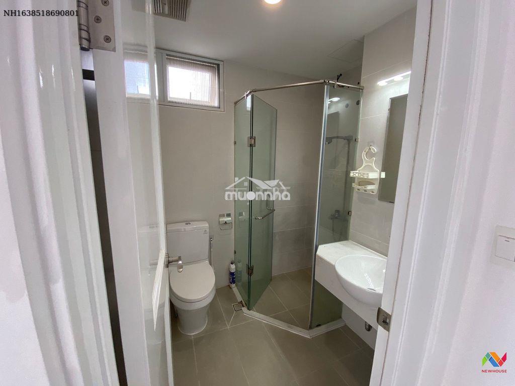Cho thuê saigon mia 70m 2pn2wc - 2