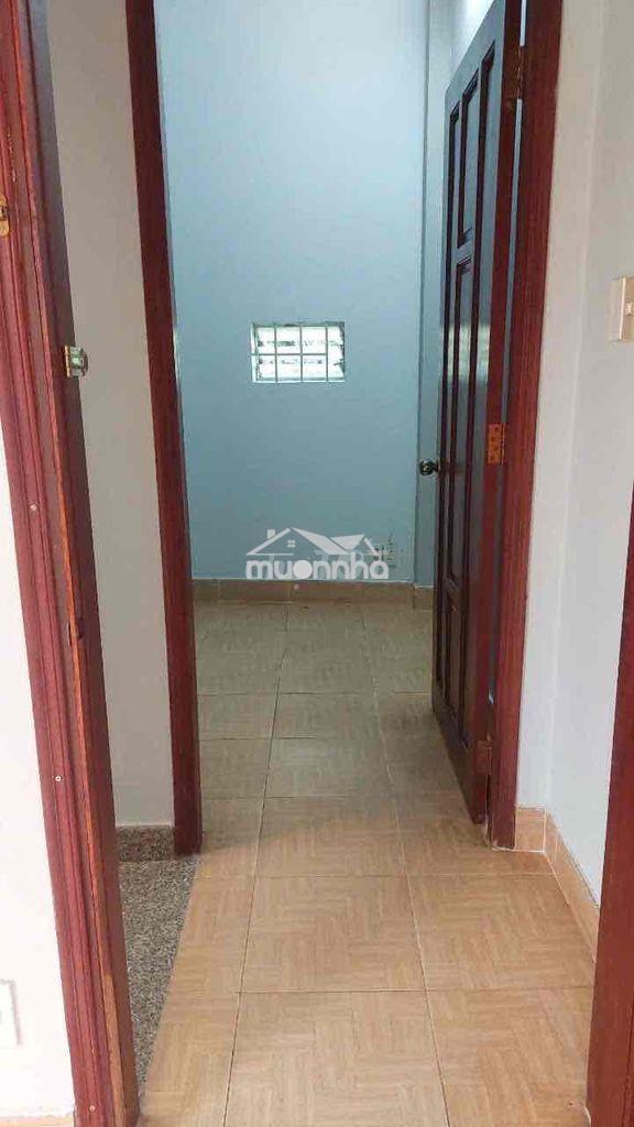 🏡 Cho thuê nhà nguyên căn  * nhà nhỏ, sạch sẽ, phù hợp gia đình nhỏ ho