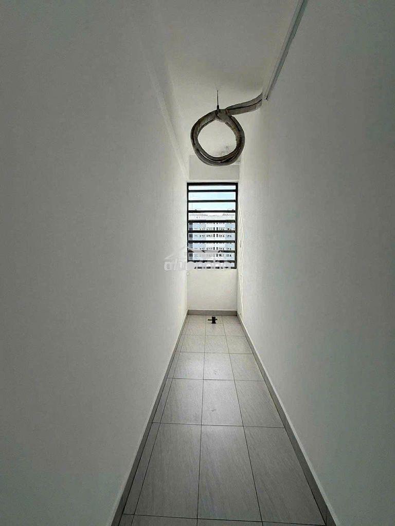 ✅ Hot _ căn 2pn 2wc giá 6tr 85m_ chủ nhà dễ tính_ thiện chí ở lâu dài - 4