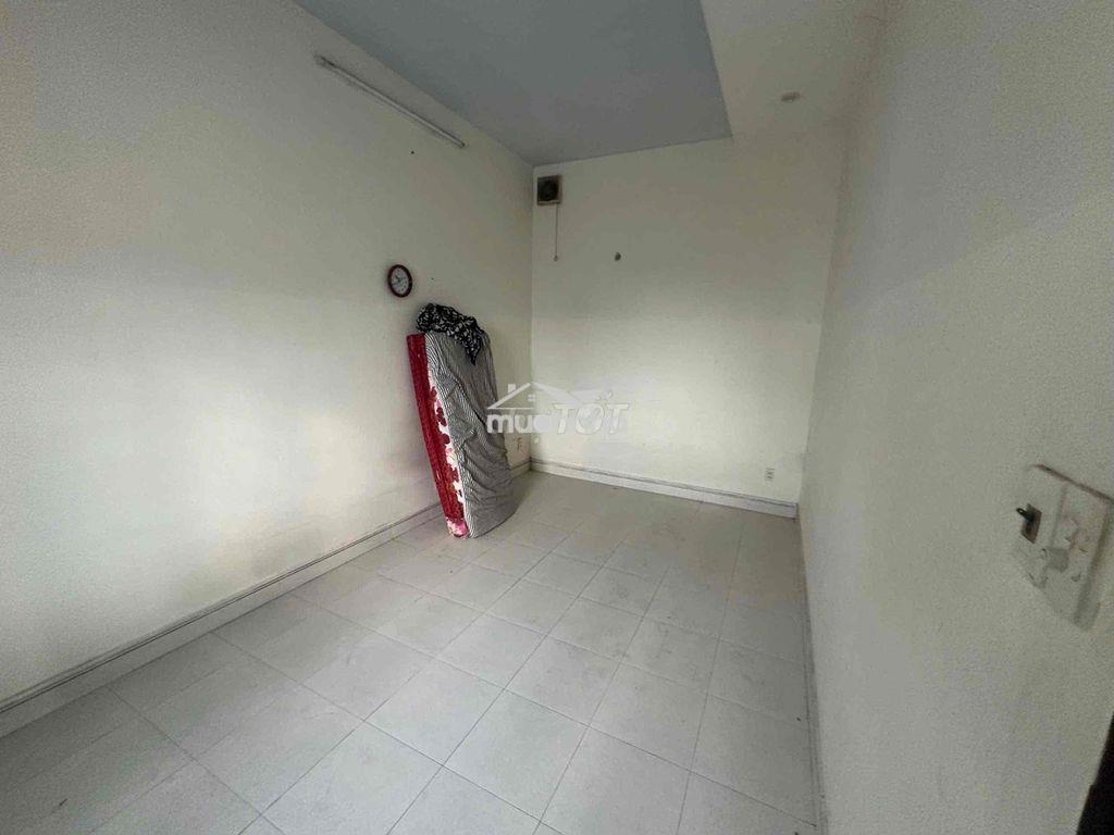 Bán nhà 3 tầng gần chợ tân biên, biên hòa – diện tích 89,1m² (ngang 6, - 2