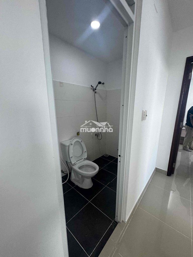 Cho thuê chdv phạm hữu lầu ngà mới sạch đẹp . full nt - 3