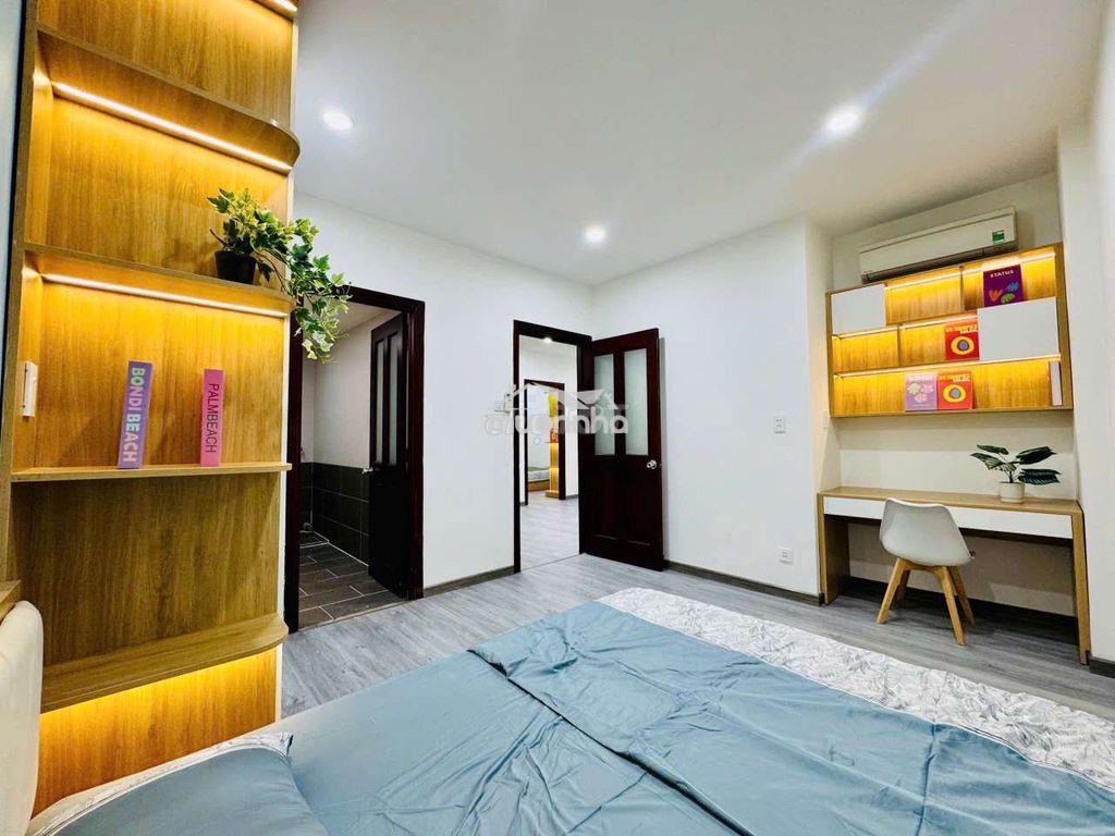 Wow siêu phẩm này chỉ có 3.6 tỉ _ 2pn 2wc  *sổ hồng* - 3
