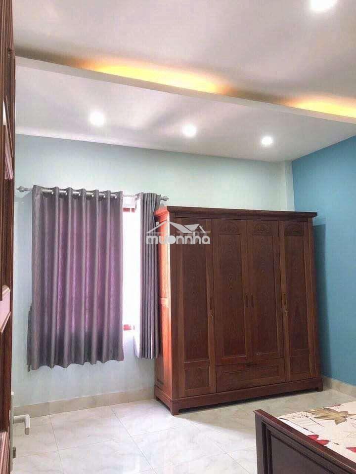 Chính chủ - nhà hxt 20/15 tân quý - 4x15 - 1 lầu - 2pn-2wc_ giá tốt - 3