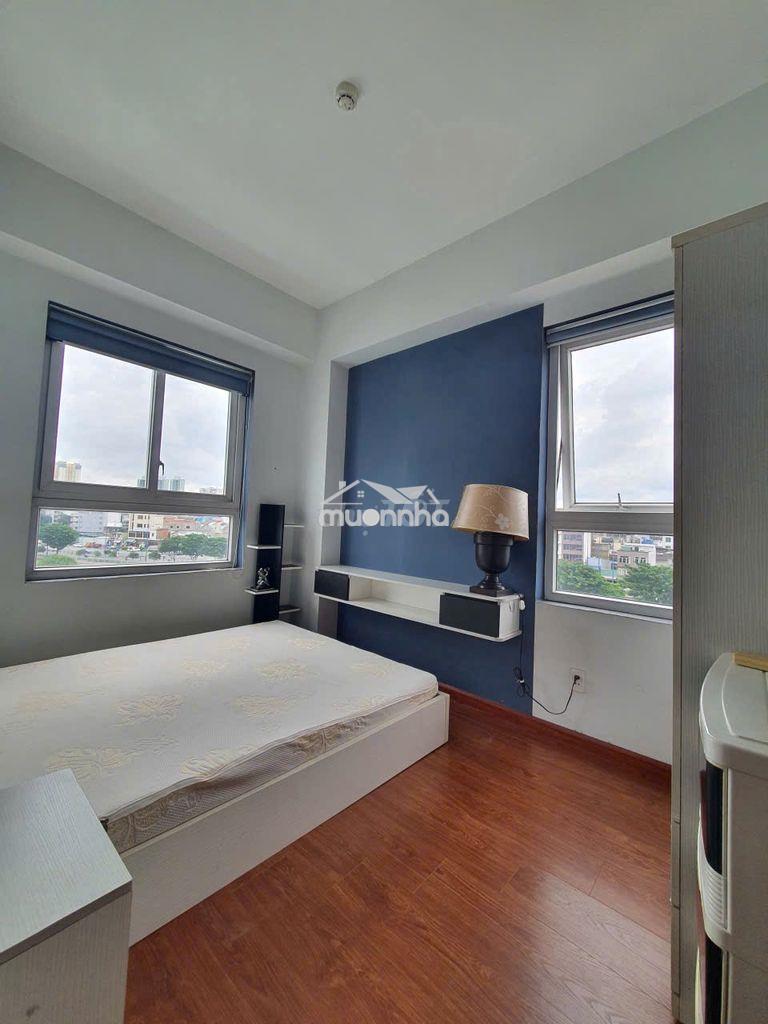 Cần bán căn hộ chung cư felisa riverside, 99e bến bình đông, - 3