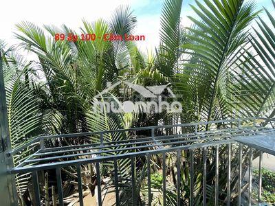 Nhà mới cho thuê,giá tốt 3.5 triệu,gần khu x30 bca,nguyễn văn ràng - 3