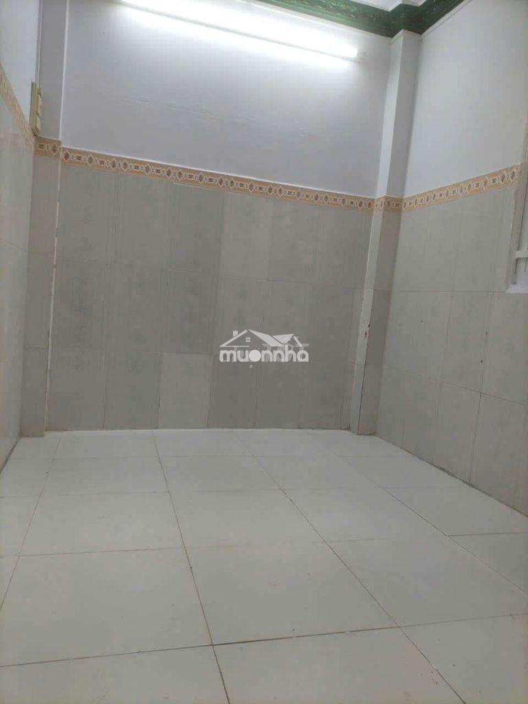 Chính chủ cho thuê nnc p8 q6 - 4
