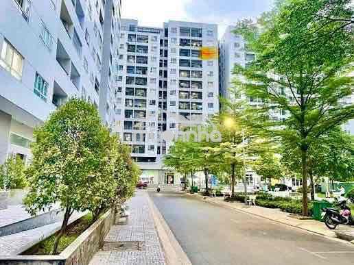 Thiện chí thuê ở lâu dài , yêu tiên gia đình - 3