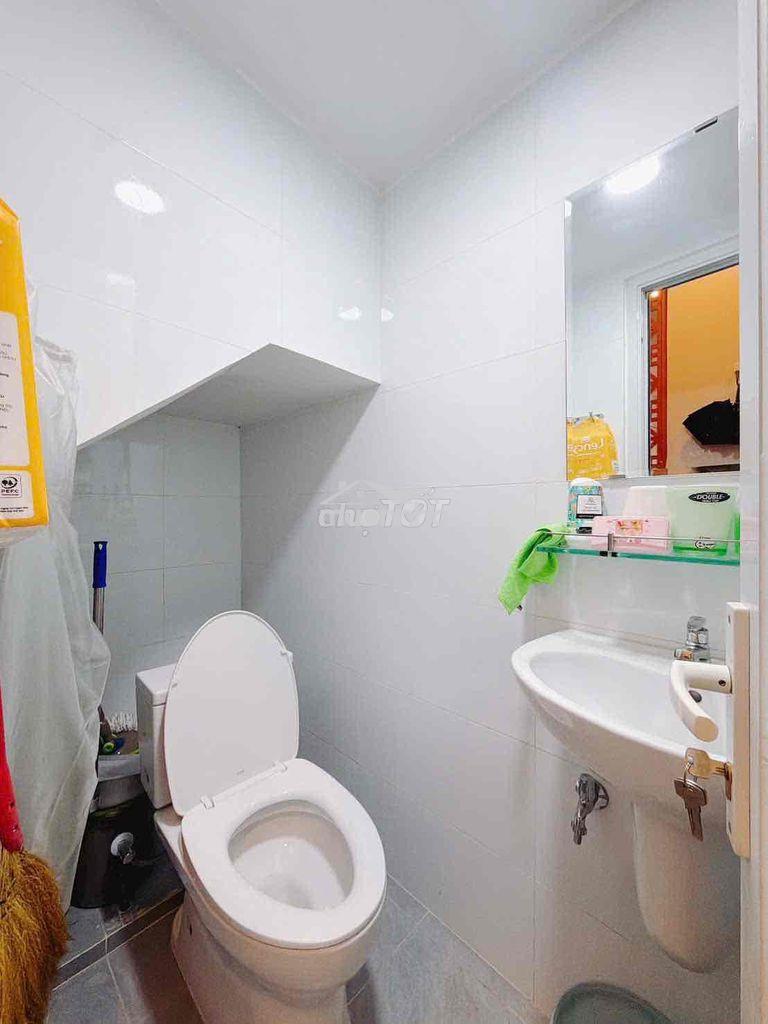 - 🌺🌺Mặt tiền wasabi - đường số- tân vĩnh- vĩnh hội - 3