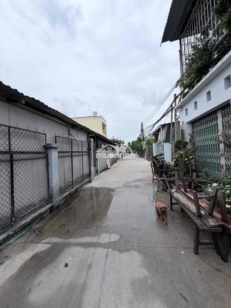 Bán nhà đường bình nhâm 20 - 4