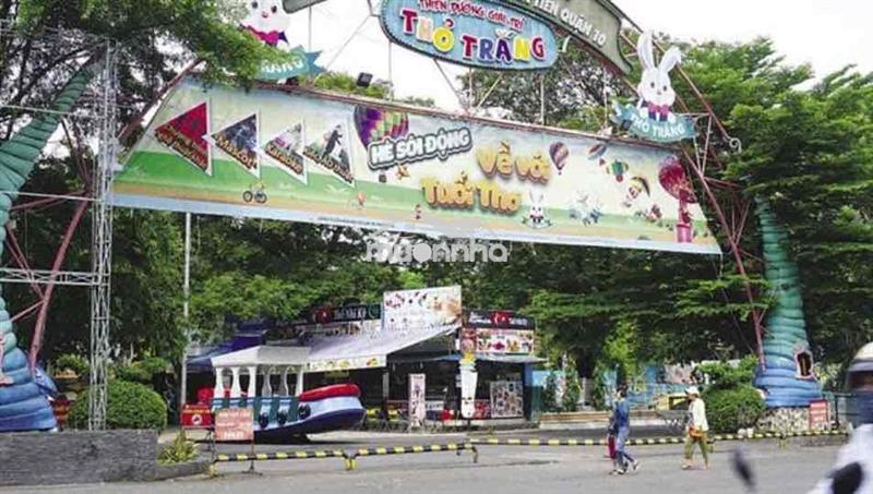 Căn nhà may mắn.cv lê thị riêng,cmt8. mua nhà lớn bán nhà nhỏ.