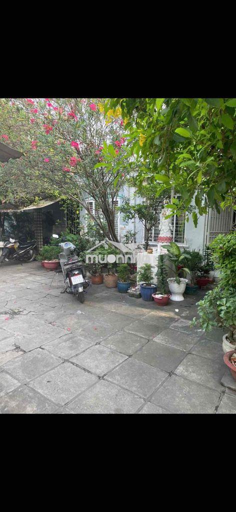 Nhà trọ giá rẻ - 3