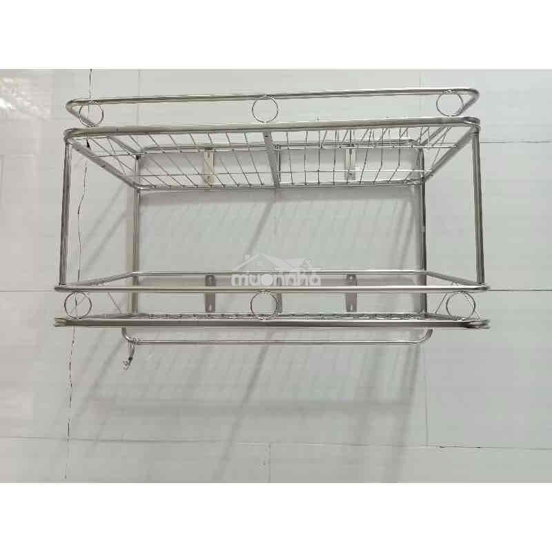 Pass phòng về quê cưới tồng - 2