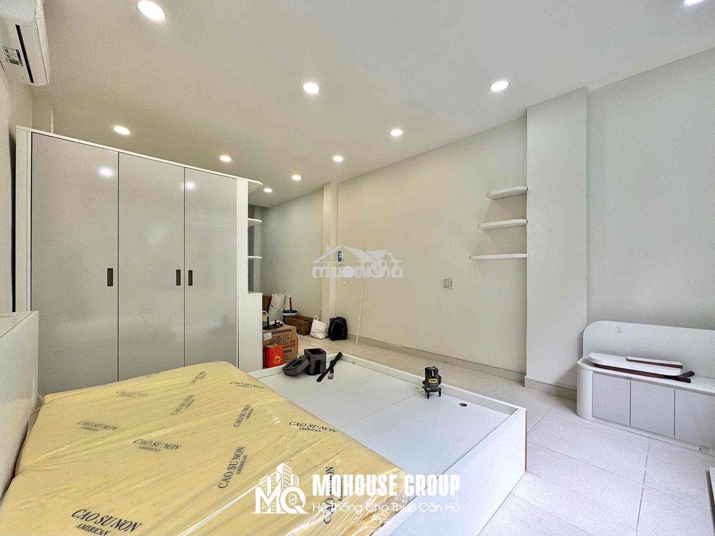 Khai trương căn hộ thiết kế dạng studio siêu sinh_ gần khu k300 🏡 - 4