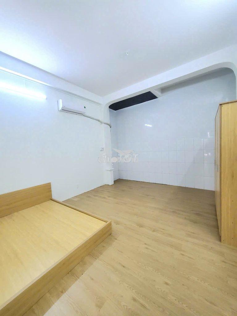 Cho thuê phòng gần đh bách khoa, bv hùng vương, đối diện svđ phú thọ