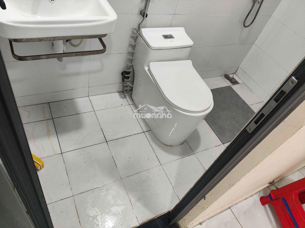 Cho thuê 1 pn full nội thất - 4 tr/th - vĩnh lộc d'gold - 4