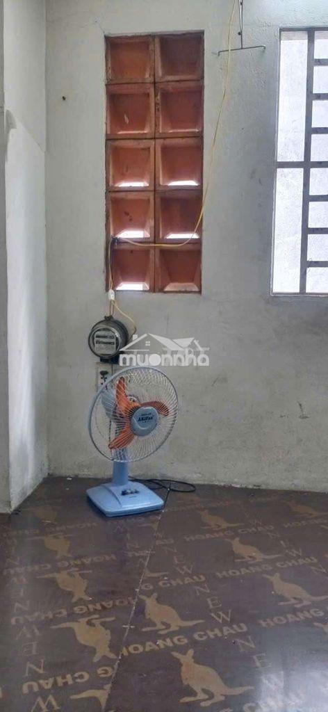 Phòng đẹp rẻ 1,2 triệu - 2