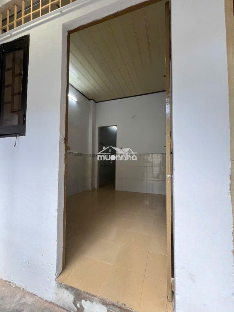 Cho thuê nhà 148/13 nguyễn lâm,p3,bình thạnh - 2
