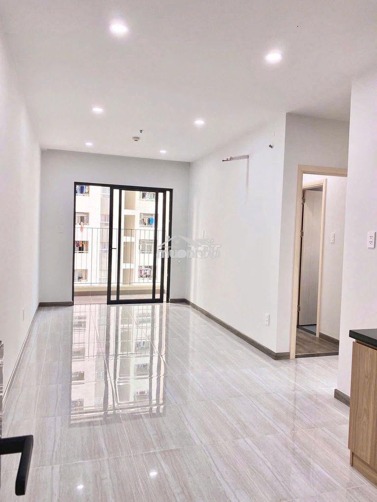 Em còn  2slot căn hộ 2pn giá chỉ từ 5.5tr - 2
