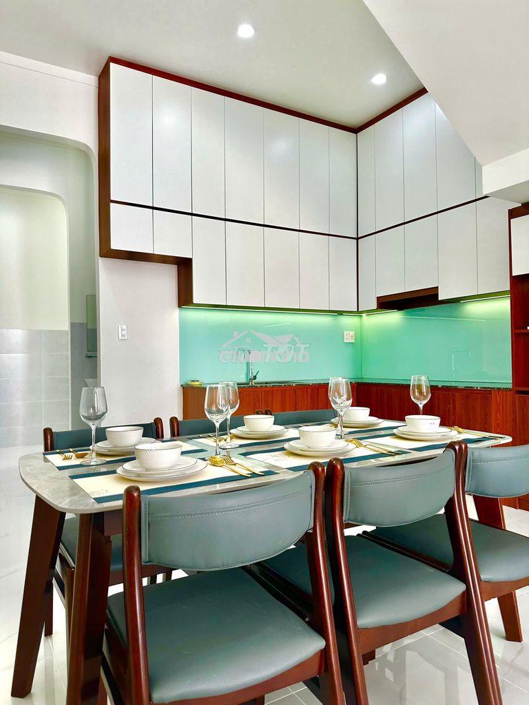 Bán nhà 1t1l phường trảng dài ngay hồ bơi phương nam 3 tỷ 390 - 3