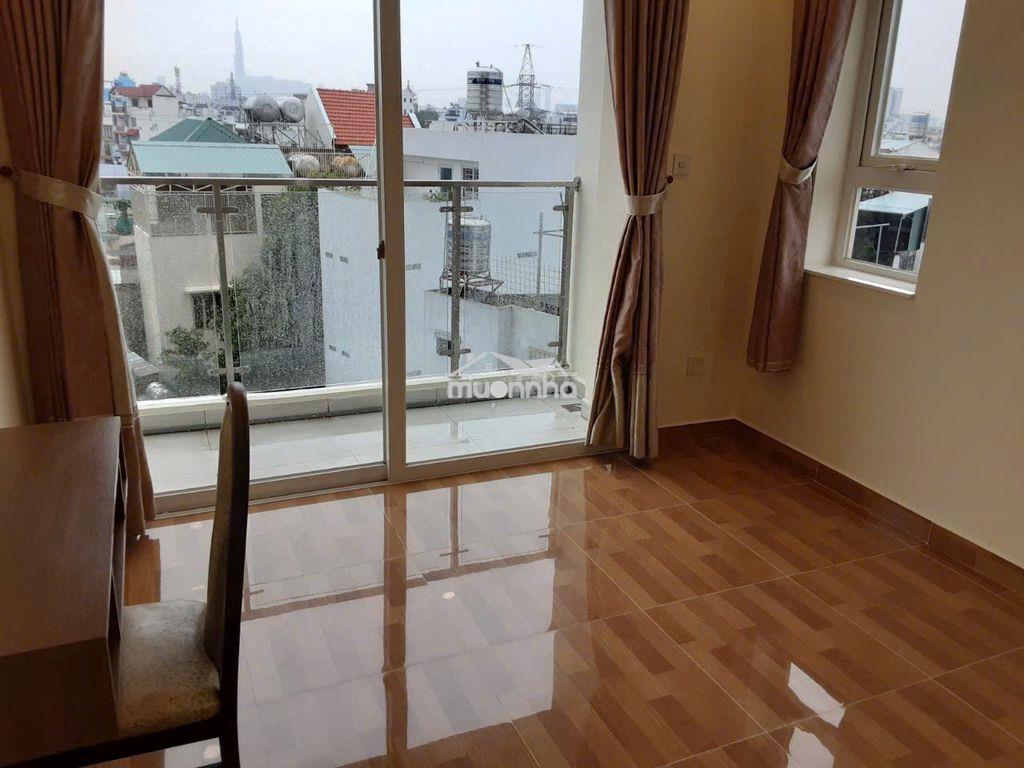 Sunny plaza góc 120m cần bán  - 4