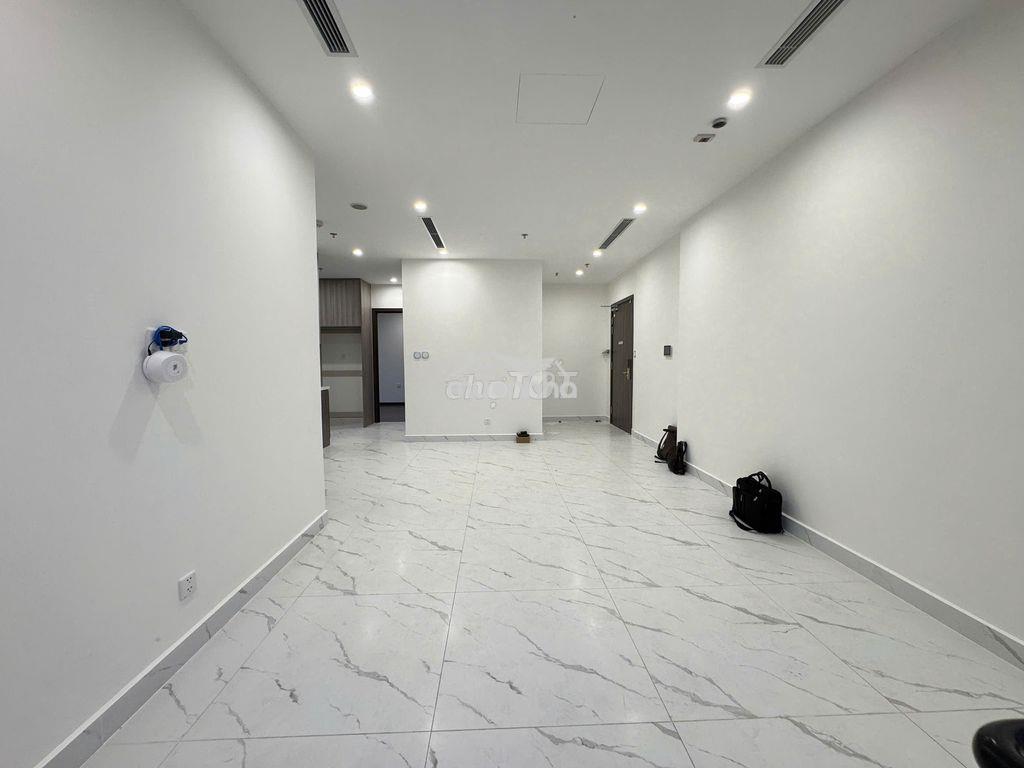 Bán căn hộ 3pn view vip - os1 - view trực diện công viên 36ha, - 3