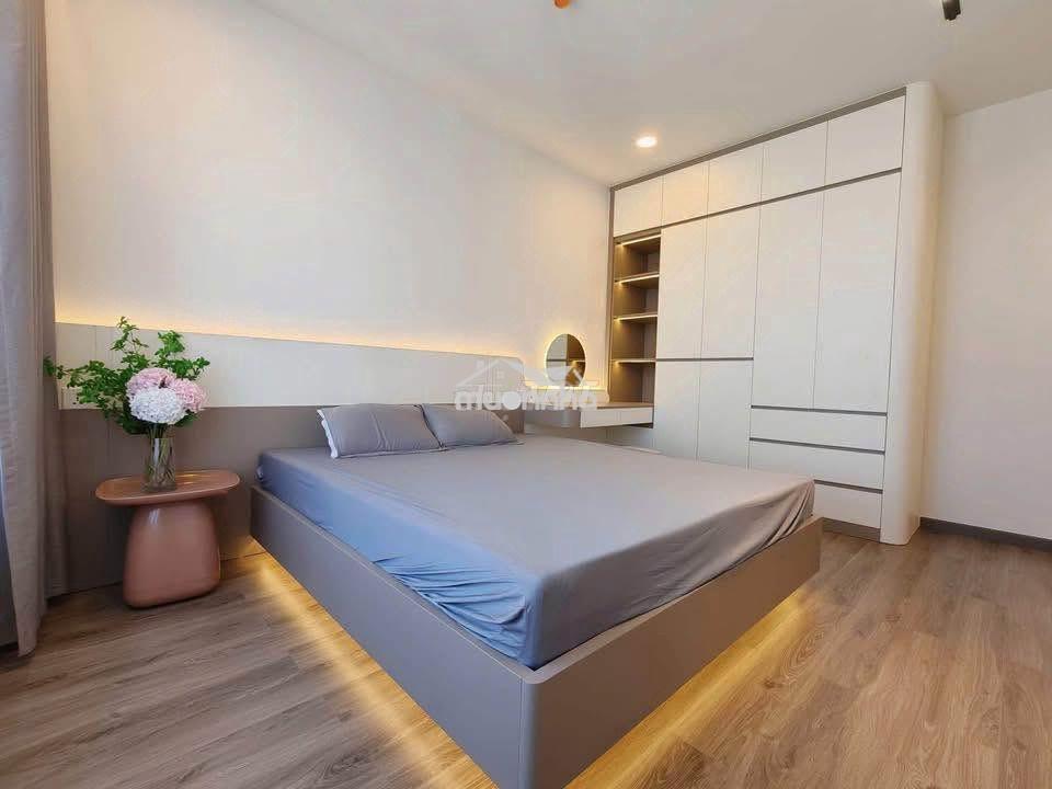 Chính chủ sang nhượng căn 2pn2wc 57m2 cách trung tâm bình thành - 15p - 4
