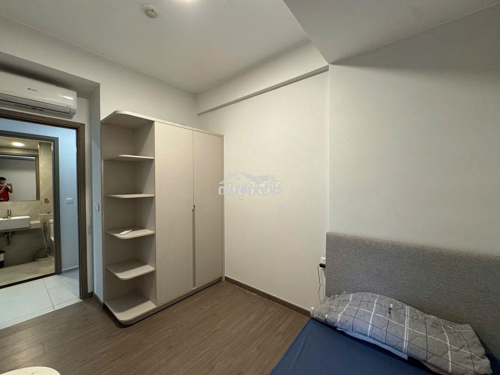 Cho thuê westgate  59m², 2pn, full nội thất, view hồ, chỉ 8,5tr - 4
