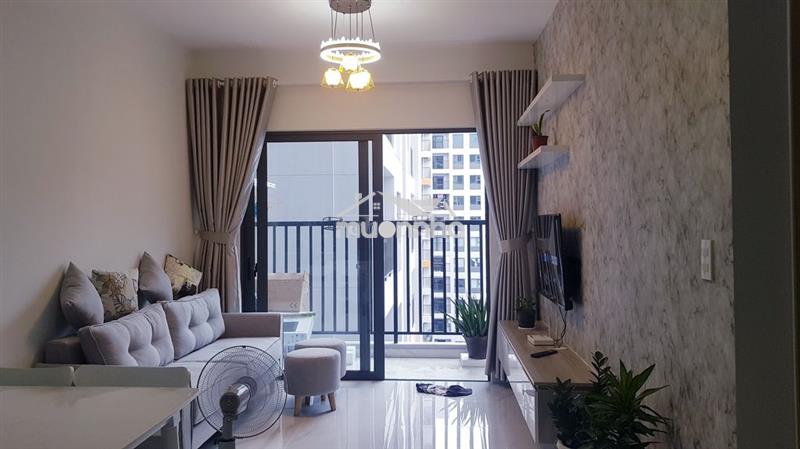 Nhận nhà ở ngay - 1pn full nội thất - chủ nhà dễ thương - xem nhà 247