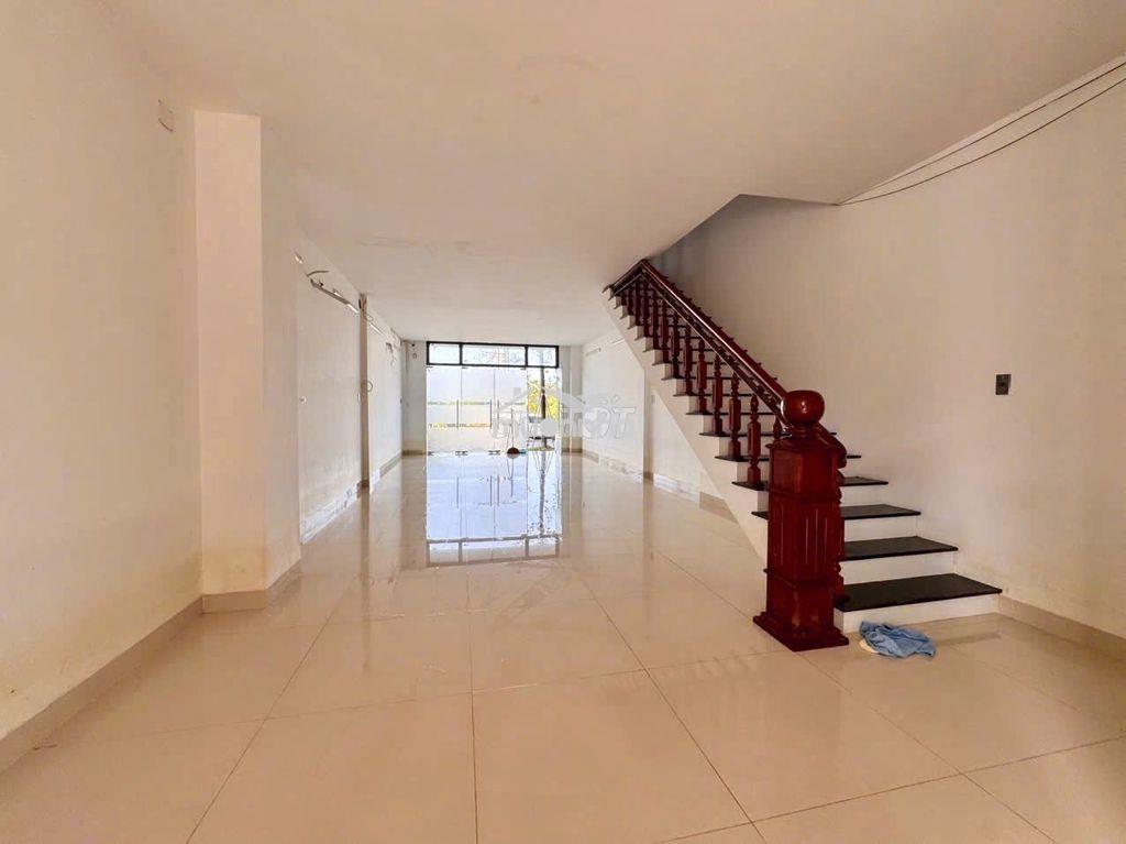 Eco garden- cho thuê nhà 4 tầng có nội thất - 3
