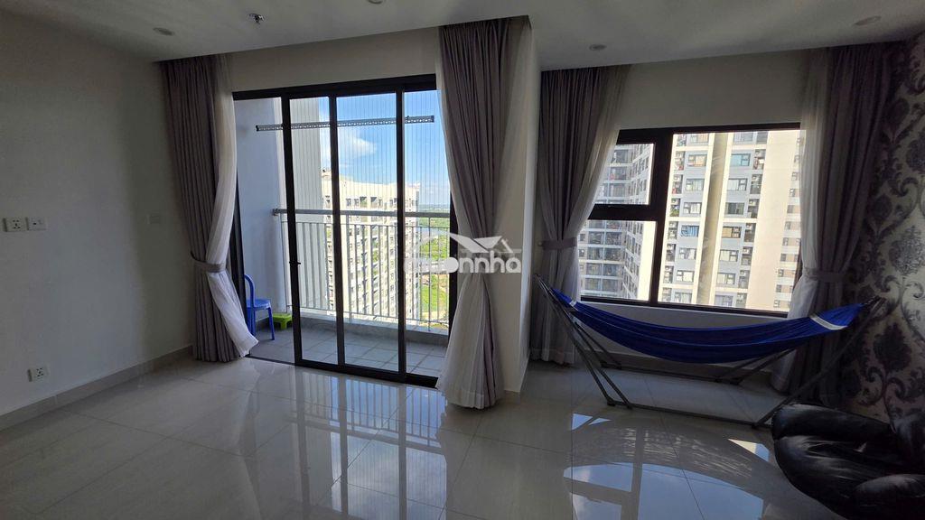 2pn+ (63m²) đông nam - sẵn sổ - 3tỷ15 - 4