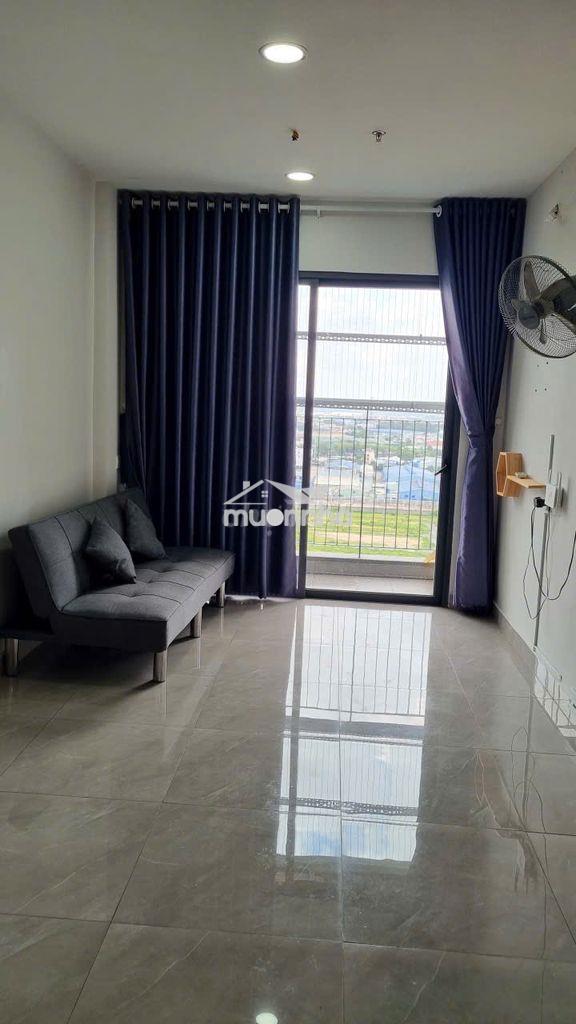 Legacy central - bán căn 1pn+ 42m2 view trường học giá 1ty320 bao sổ - 2