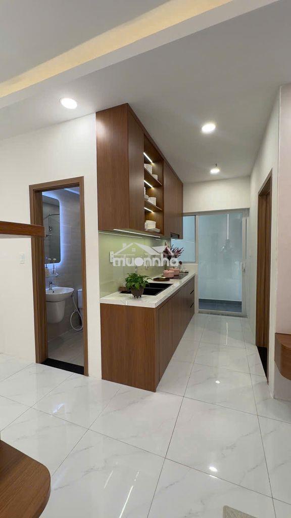 Căn hộ chung cư tại eco residence chỉ từ 350tr trả góp - 4