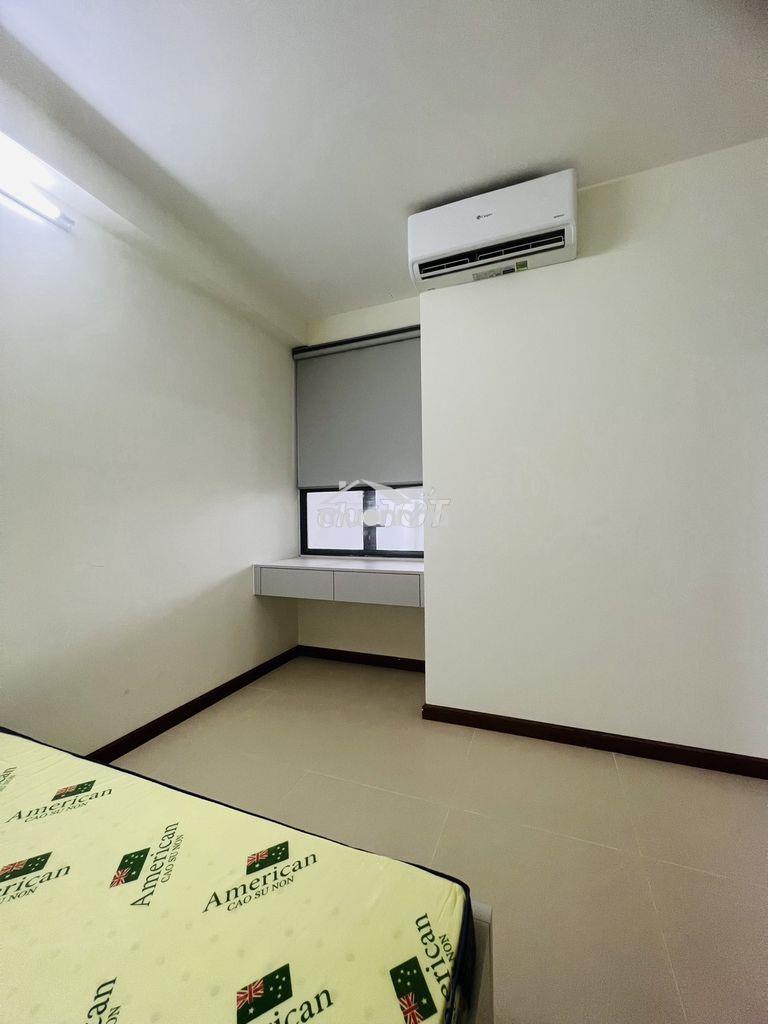 Căn hộ irist tower cần cho thuê nhà mới nhận 4tr3 - 4