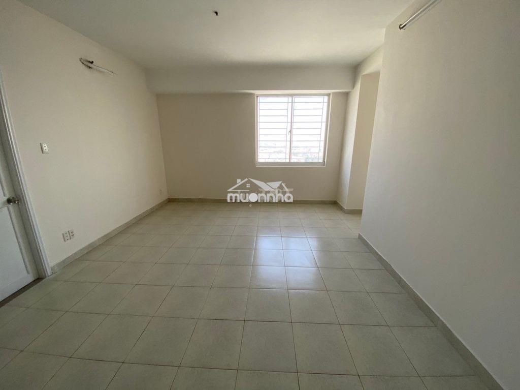 Cho thuê phú mỹ thuận 2pn 2wc 95m2. giá thuê: 6 triệu - 3