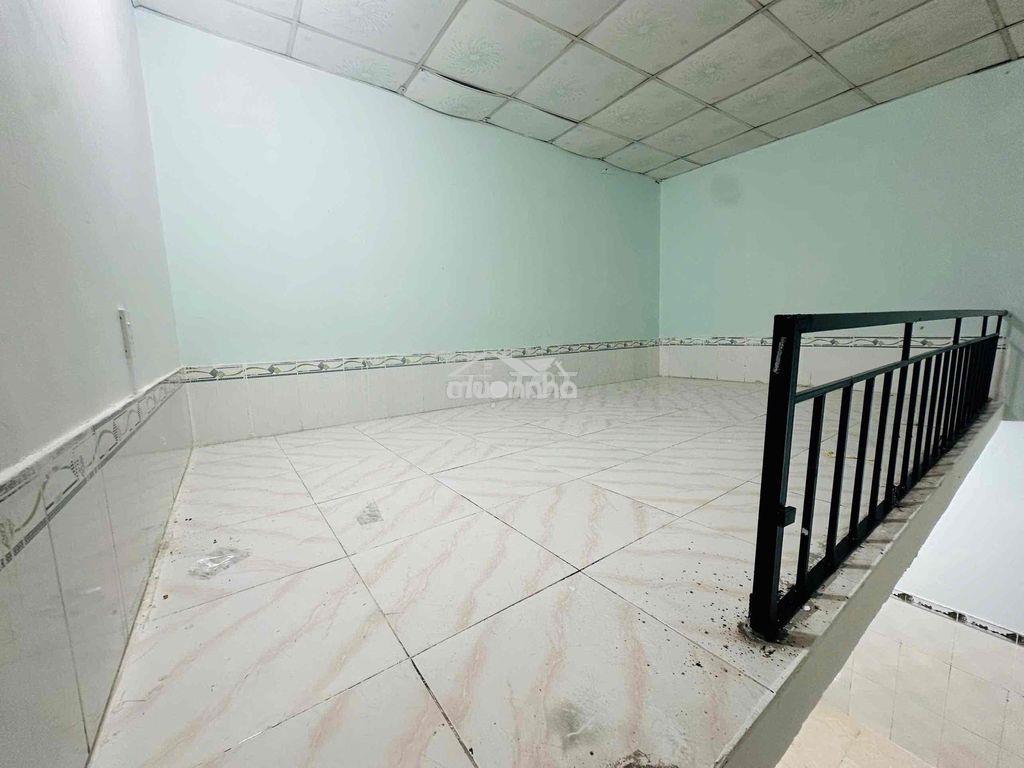 Trọ nguyễn du-bình hoà - 2