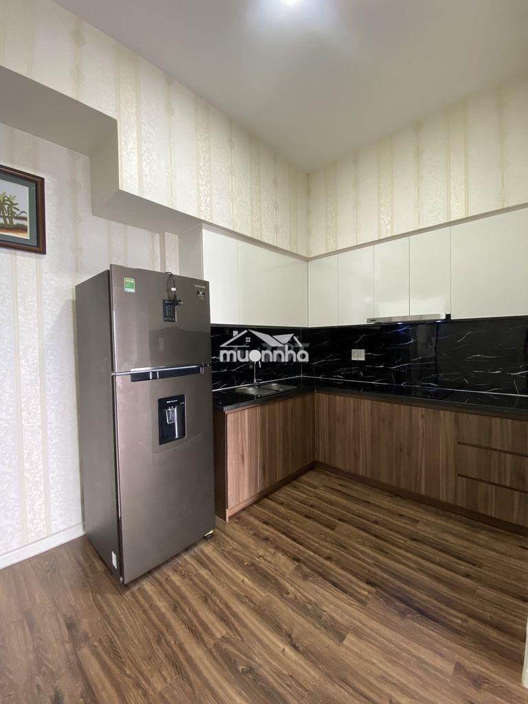 Bán căn góc mizuki 75m2, giá 4,3 tỷ 