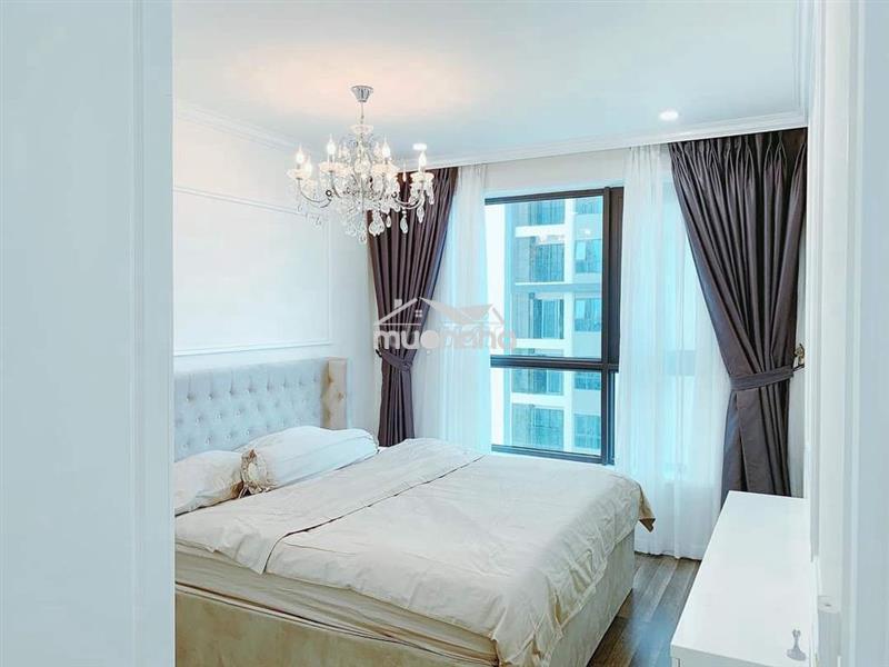 Căn hộ prince residence, 1pn 6.5tỷ, 2pn 8tỷ, 3pn 10.85tỷ nguyễnvăntrỗi