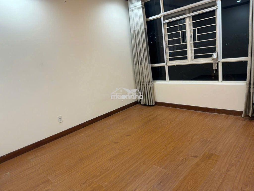 Cần bán căn hộ hoàng anh an tiến - hoàng anh gold house - xã nhà bè. - 3