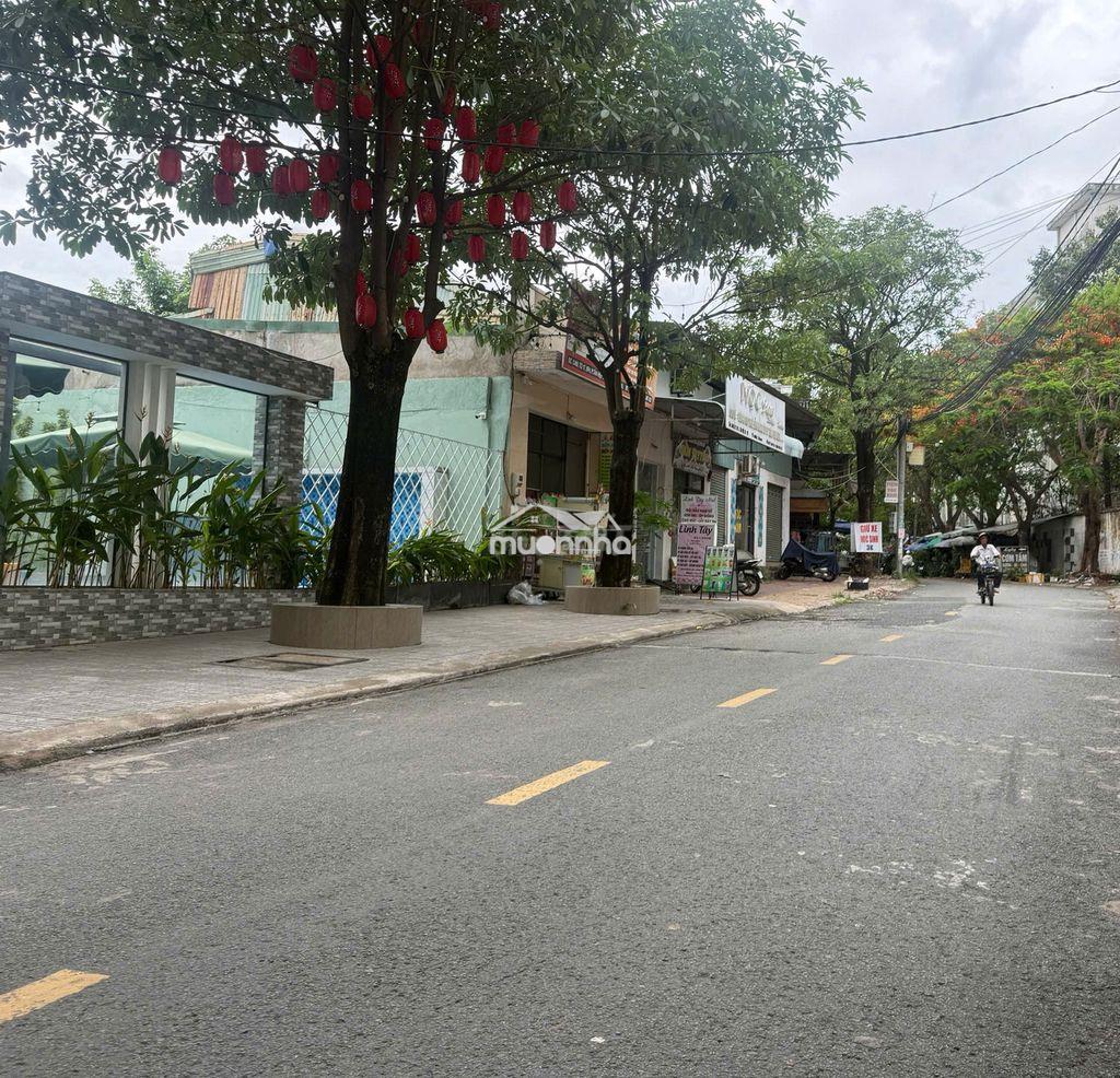 Bán đất kdc gia viên phường tân hiệp gần bv đồng nai giá 3 tỷ - 2