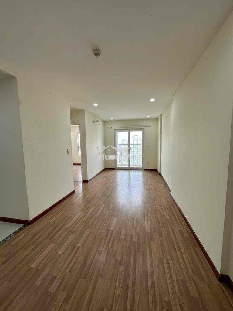 Hàng hiếm : cho thuê căn hộ diamond riverside giá 8.5tr