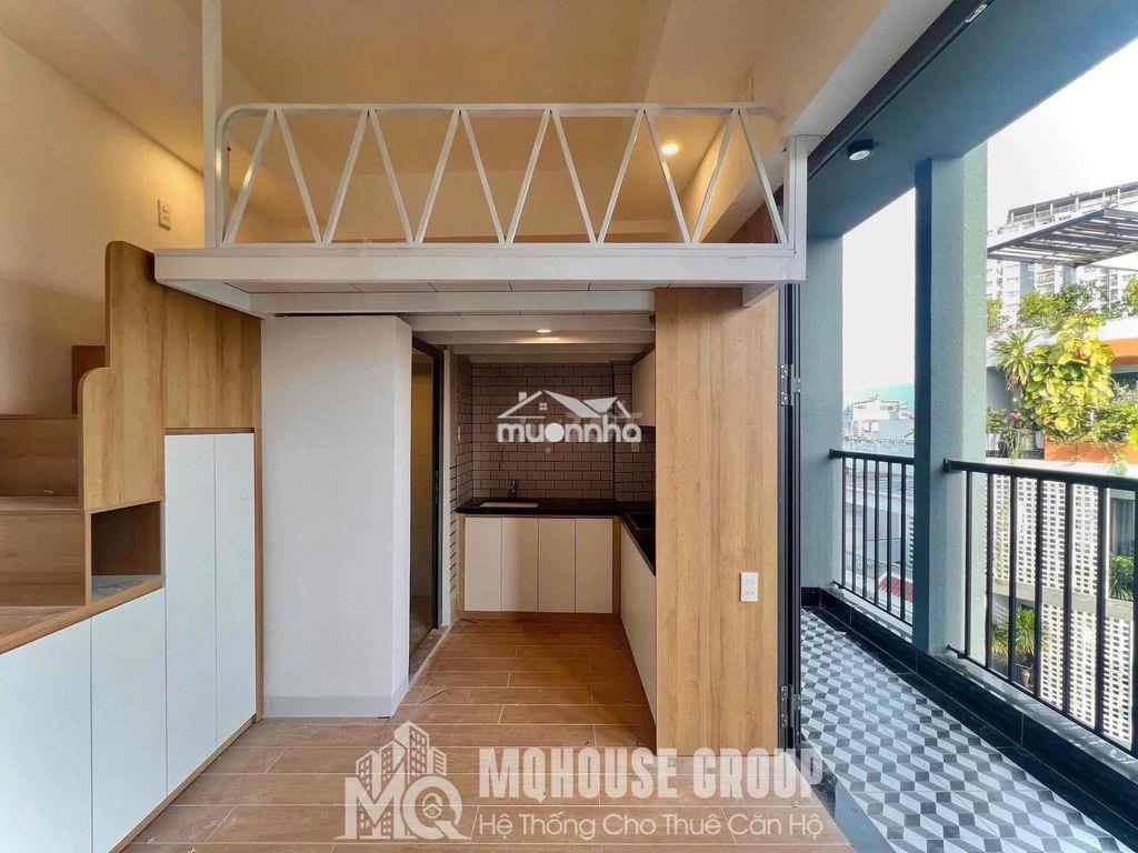 📍Duplex full nội thật 📍giá siêu tốt giành cho sinh viên 📍quận 12 - 2