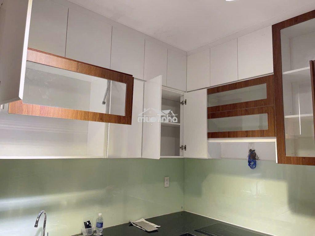 Cần cho thuê ch topaz elit- dt: 85m² - 3pn - 2wc - 16tr/th- full nt - 3