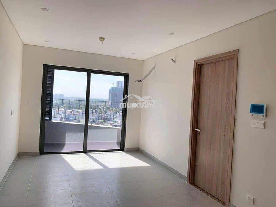 Bán căn 1 phòng ngủ diamond lotus riverside 3.6 tỷ - 3
