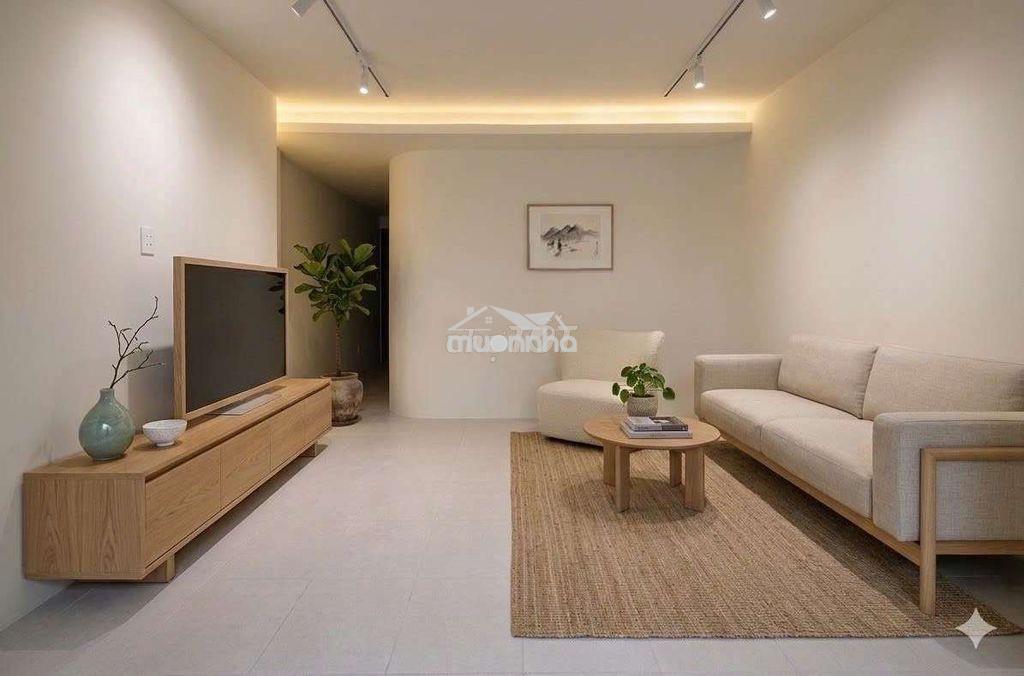 🌼Cho thuê chdv mini- 90m2 -  llq. tân bình - chỉ 14tr/ tháng . - 2