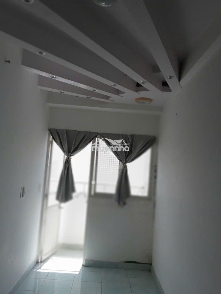 Cho thuê căn hộ chung cư lê thành đường hồ văn long - 2