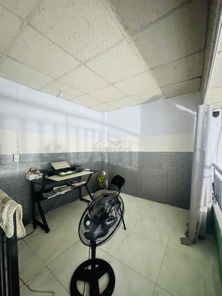 Sát ga metro ngay suối tiên 55m2 chỉ 3 tỷ - 3