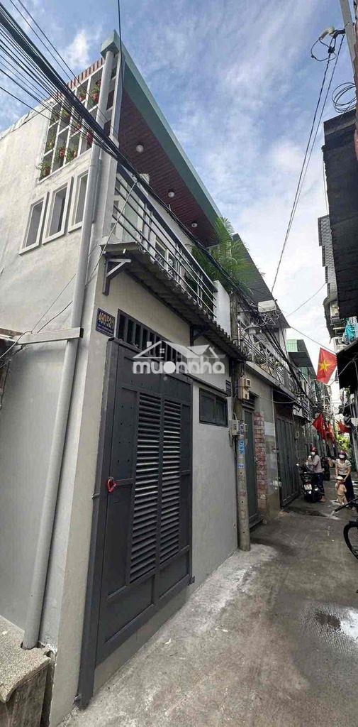 Ban can nhà làm được sô hông đông thanh hoc mon duong huynh thi na - 2